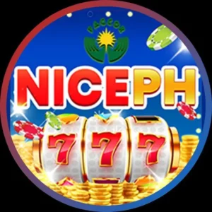 NicePH App