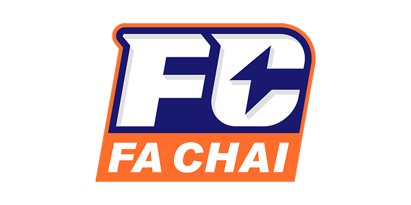 Fa Chai
