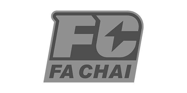 Fa Chai