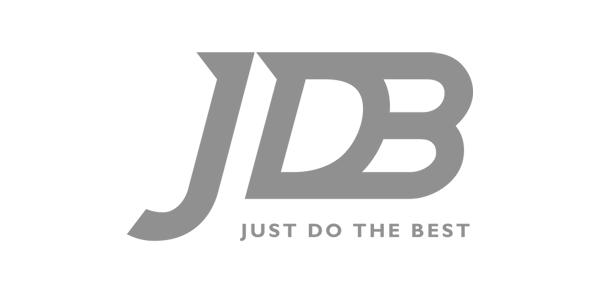 JDB