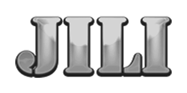 Jili