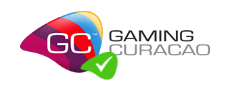 Gaming Curacao license