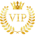 VIP Bonus
